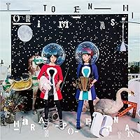 Amazon.co.jp: ミラージュ・コラージュ(Blu-ray Disc付